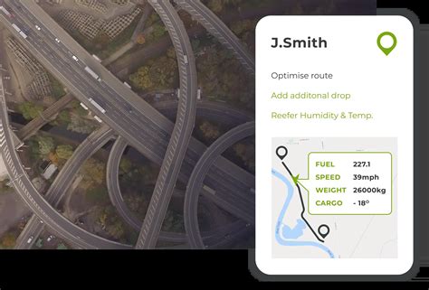 tvg the vehicle group|Fleet Telematics & GPS Tracking .